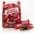 Johny Krocker choco - wafelki KAKAOWE 1kg Roshen