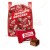 Johny Krocker choco - wafelki KAKAOWE 1kg Roshen
