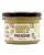Krem pistacjowy PISTACHIO bez glutenu 200g Good Noot