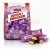 Johny Krocker milk - wafelki MLECZNE 1kg Roshen