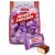 Johny Krocker milk - wafelki MLECZNE 1kg Roshen