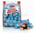 Johny Krocker coco- wafelki KOKOSOWE 1kg Roshen