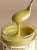 Krem pistacjowy PISTACHIO bez glutenu 200g Good Noot