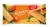 wafelki MANGO-MARAKUJA limitowana edycja LATO 216g Roshen