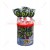 67 Lizaki SIX SEVEN viralowy Lizak Tik Tok 40g Sweet' nfun