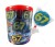 67 Lizaki SIX SEVEN viralowy Lizak Tik Tok 40g Sweet' nfun