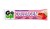 Baton Go On Collagen Truskawkowy z białkiem i kolagenem BEZ CUKRU 24*45g Sante