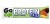Go On baton PROTEIN CRISP orzech-karmel 24*50g Sante