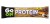 Go On baton PROTEIN tiramisu BEZ CUKRU 24*45g Sante