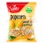 Popcorn ZIARNO kukurydza do prażenia 300g Sante