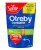 Otręby OWSIANE wysokobłonnikowe Premium Beta-glukany 200g Sante