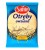 Otręby OWSIANE stabilizowane BŁONNIK 150g Sante