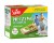 Pieczywo chrupkie z OLIWKAMI  bez cukru 150g Sante