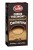 Cukier trzcinowy DROBNY nierafinowany Demerara 500g Sante