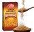 Cukier trzcinowy nierafinowany Demerara 500g Sante