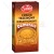 Cukier trzcinowy nierafinowany Demerara 500g Sante