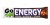 24x Baton Go On ENERGY z ORZESZKAMI i KARMELEM 45g Sante
