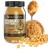 Go On PEANUT BUTTER crunchy, chrupiące masło orzechowe 900g Sante