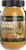Go On PEANUT BUTTER crunchy, chrupiące masło orzechowe 900g Sante