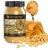 Go On PEANUT BUTTER gładkie masło orzechowe 900g Sante