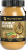 Go On PEANUT BUTTER gładkie masło orzechowe 900g Sante