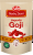 Jagody GOJI - owoce długowieczności SUPERFOOD 250g Skarby Ziemi Sante