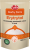 ERYTRYTOL Skarby Ziemi naturalny słodzik ZAMIAST CUKRU 250g Sante