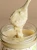 krem z migdałów ALMOND CRUNCHY z chrupiącymi kawałkami migdałów 300g Good Noot