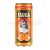 Targa Aranciata- WŁOSKA lemoniada gazowana POMARAŃCZOWA 330ml puszka