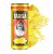 Targa Limonata - WŁOSKA lemoniada gazowana CYTRYNOWA 330ml
