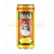 Targa Limonata - WŁOSKA lemoniada gazowana CYTRYNOWA 330ml
