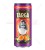 Targa marakuja-mandarynka WŁOSKA lemoniada gazowana 330ml