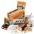 Baton kokosowy COCOZ&PEANUT z orzeszkami 35g Aim Foods