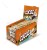 Baton kokosowy COCOZ&PEANUT z orzeszkami 35g Aim Foods