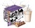 Baton Muu Muuu MILKSHAKE 65*22g Aim Foods