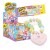 Cukierki pudrowe bransoletki 50*12g Johny Bee Bracelet Candy