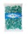 Cukierki LODOWE Ice Roks 1kg Roksana | bezglutenowe