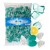 Cukierki LODOWE Ice Roks 1kg Roksana | bezglutenowe