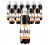 12x KOFOLA original  butelka 500ml - czeska Cola ziołowa