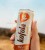 KOFOLA original puszka 330ml - czeska Cola ziołowa