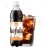 KOFOLA original  butelka 500ml - czeska Cola ziołowa
