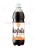 KOFOLA original  butelka 500ml - czeska Cola ziołowa