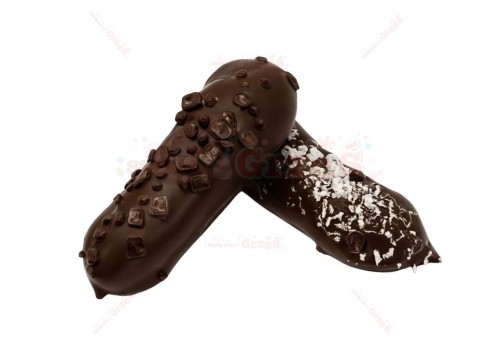 Ciastka kruche diamentowe CHERRY  2,2kg Cukiernia MAX