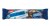 Michałki z Hanki BATON orzechowy 36g*30szt