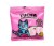 Pianki KOCIE ŁAPKI Taba łapka 65g Tucha Marshmallow