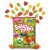 Śmiejżelki Happies kwaśne 130g Nimm2 Storck