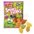 Śmiejżelki Happies kwaśne 130g Nimm2 Storck
