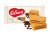 ciastka Mafijne choco 216g Dr Gerard