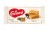 ciastka Mafijne choco 216g Dr Gerard