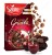 Granola gold BROWNIE WIŚNIA czekolada 300g Sante
